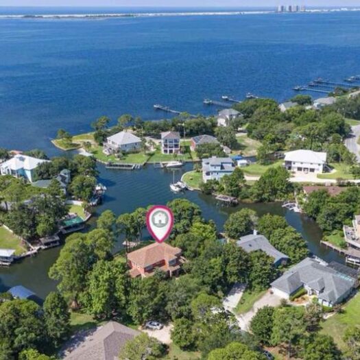 Gulf Breeze, FL